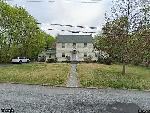 Justamere, OSSINING, NY 10562