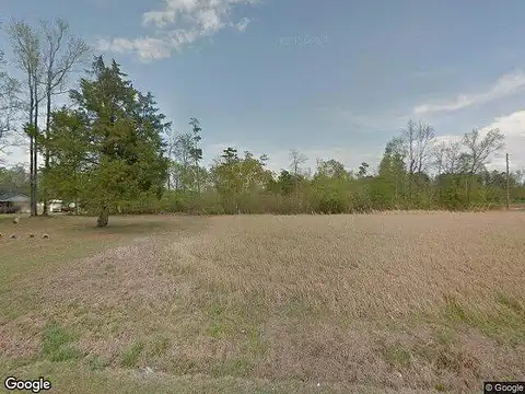 Locklear, PEMBROKE, NC 28372