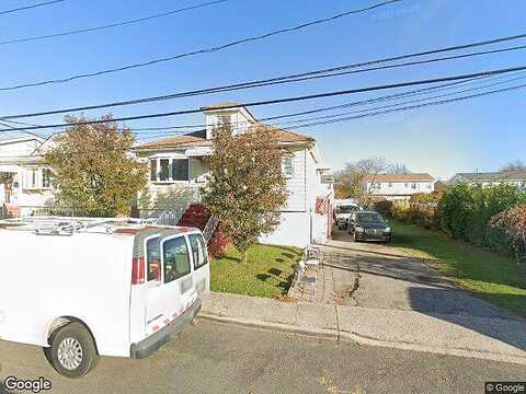 Saint George, INWOOD, NY 11096