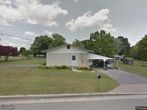 Military, LORETTO, TN 38469