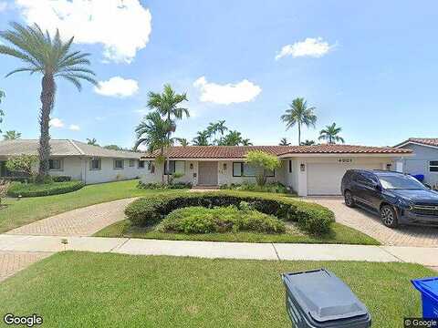 38Th, HOLLYWOOD, FL 33021