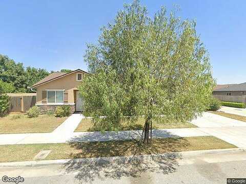 Edgewater, TULARE, CA 93274