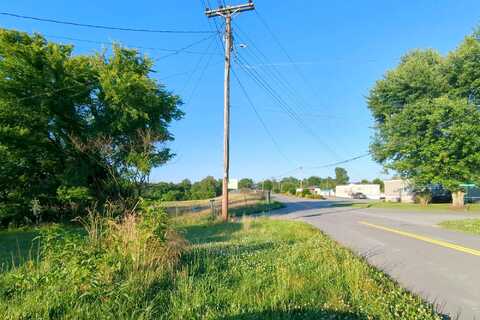 Old Highway 33, NEW TAZEWELL, TN 37825