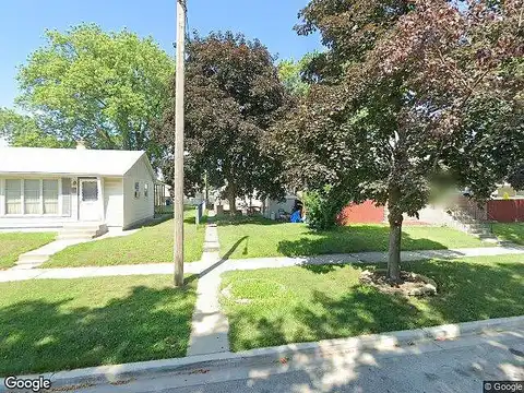 Gunderson, BERWYN, IL 60402