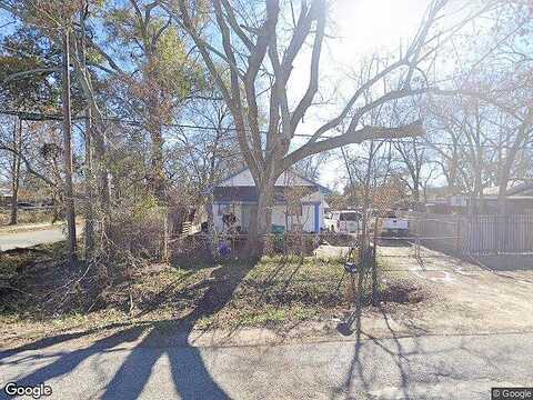 Wiley, HOUSTON, TX 77093