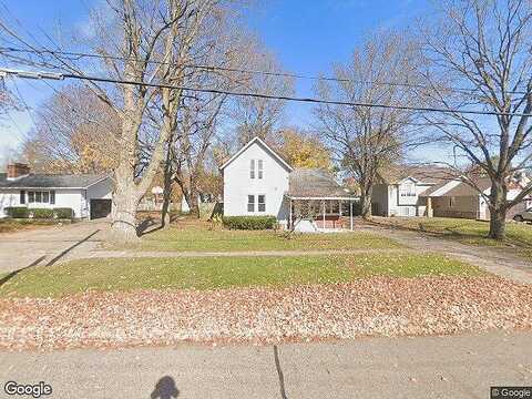 Orleans, OTSEGO, MI 49078