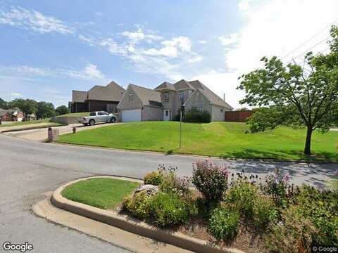 Rolling Oaks, TULSA, OK 74107