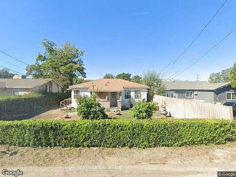 1St, SAN BERNARDINO, CA 92407