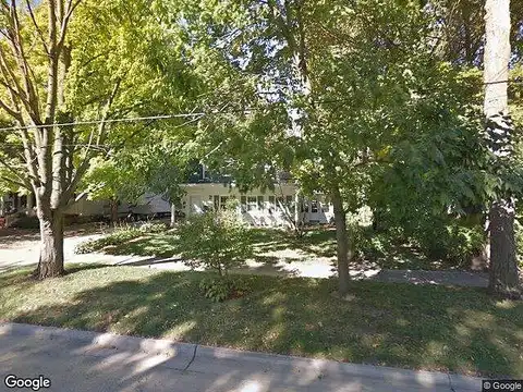 3Rd, OREGON, IL 61061