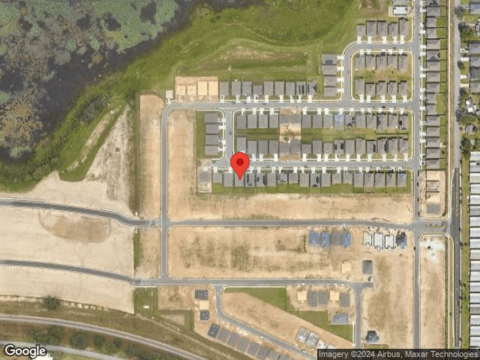 Alissa, HAINES CITY, FL 33844