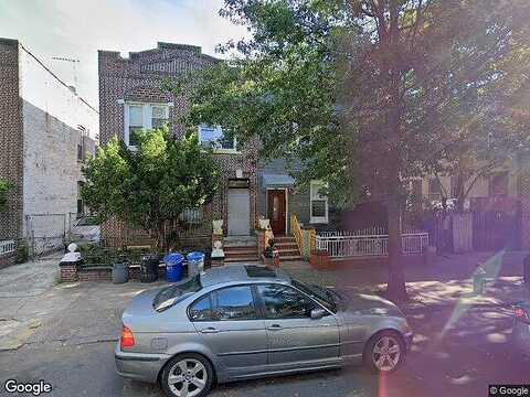 96Th, BROOKLYN, NY 11212