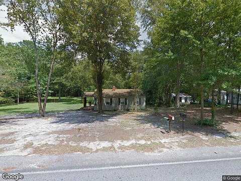 Old Whiskey Rd S, NEW ELLENTON, SC 29809