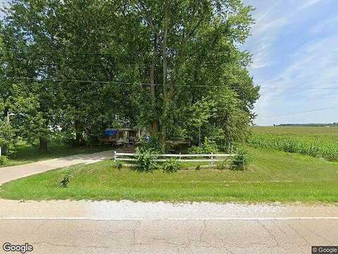 4Th, MENDOTA, IL 61342