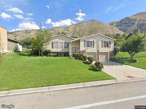 Foothill, PROVO, UT 84604