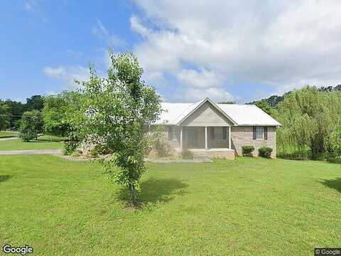 Ridgedale, STRAWBERRY PLAINS, TN 37871