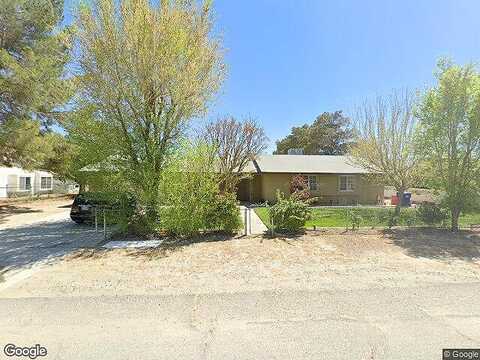 171St, LANCASTER, CA 93535