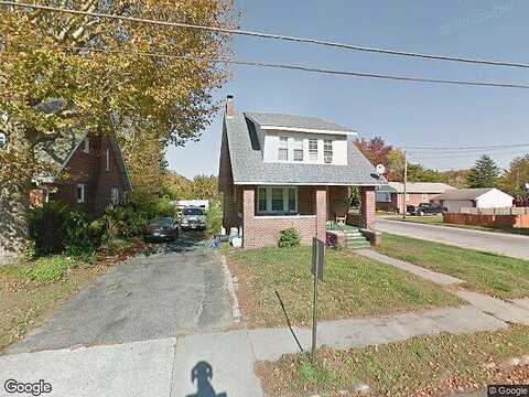 Elvin, PENNS GROVE, NJ 08069