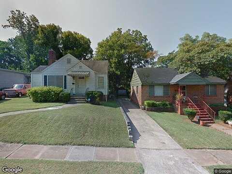 49Th, BIRMINGHAM, AL 35217