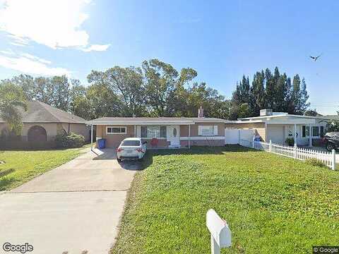 82Nd, PINELLAS PARK, FL 33781