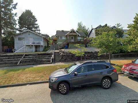 38Th, SEATTLE, WA 98126