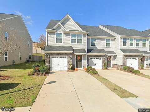 Huntingdale, SIMPSONVILLE, SC 29681