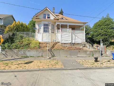 42Nd, SEATTLE, WA 98105