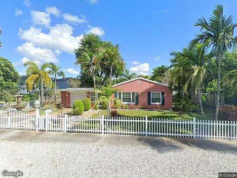 25Th, WILTON MANORS, FL 33305