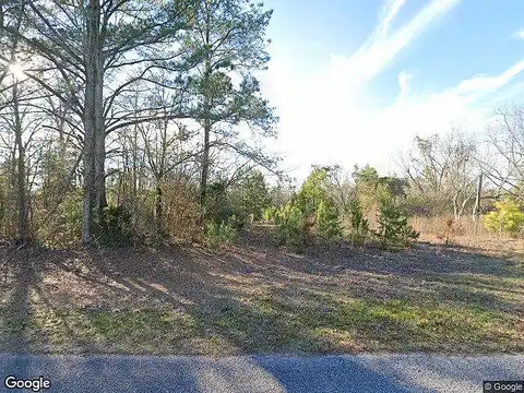 County Road 58, OZARK, AL 36360