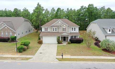 Indigo Ridge, COLUMBIA, SC 29229