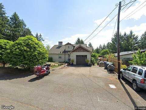 12Th, SHELTON, WA 98584