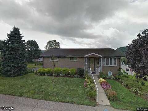 Chestnut, MCKEESPORT, PA 15132