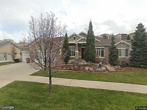 Fairmont Hill, DRAPER, UT 84020