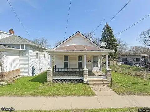 Corunna, OWOSSO, MI 48867