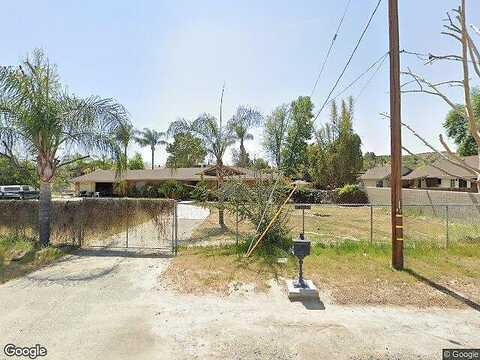 Berkley, HEMET, CA 92544