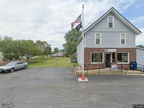 Commercial, BRANT, NY 14027