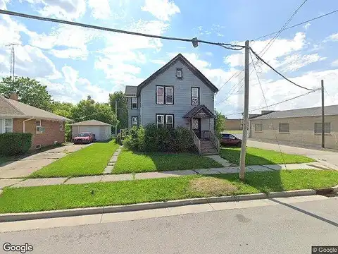 13Th, KENOSHA, WI 53140