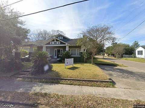 Main, OPELOUSAS, LA 70570