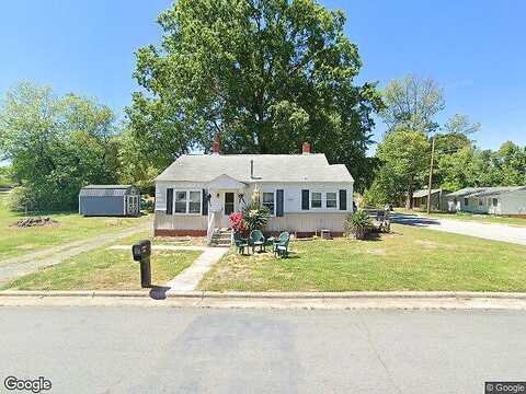 Millis, KERNERSVILLE, NC 27284