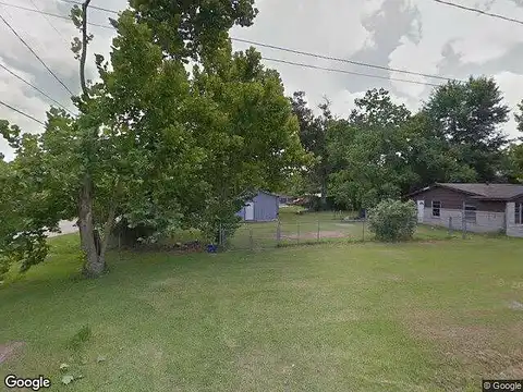 Beech, KOUNTZE, TX 77625