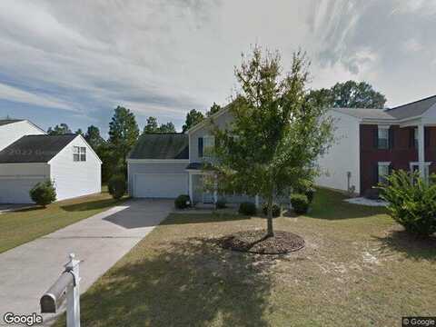 Kingston Trace, COLUMBIA, SC 29229