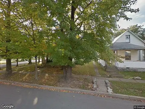 Beech, CENTRALIA, IL 62801