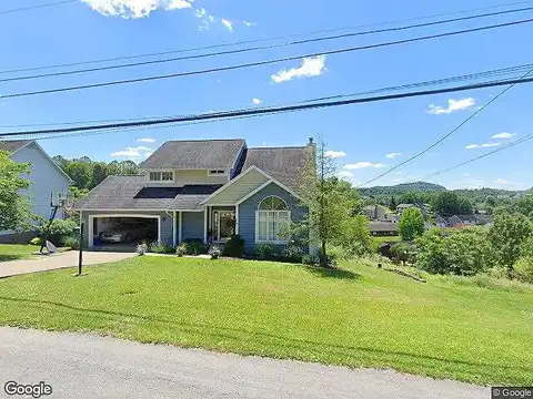 Crestview, BRIDGEPORT, WV 26330