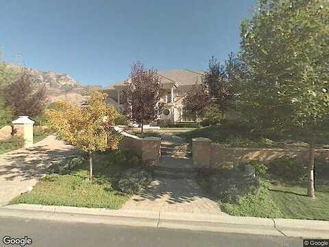 Sheffield, PROVO, UT 84604