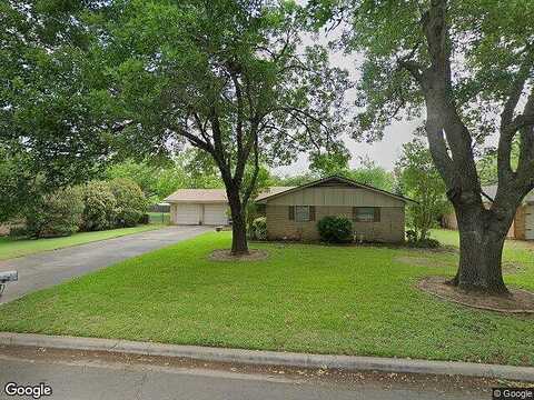 Cranbrook, WOODWAY, TX 76712