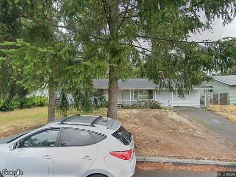 316Th, FEDERAL WAY, WA 98003