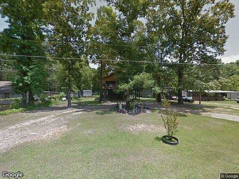 Vfw, WEST MONROE, LA 71292