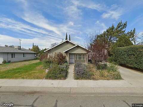 Poplar, LODI, CA 95240