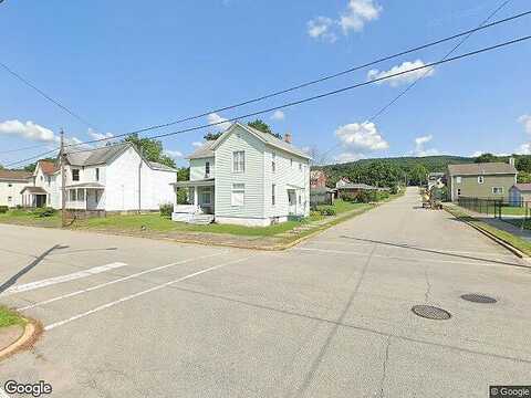 2Nd, DERRY, PA 15627