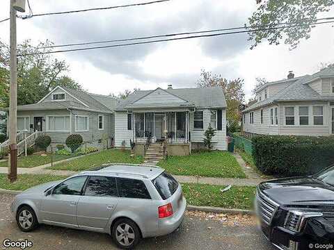 43Rd, PENNSAUKEN, NJ 08109