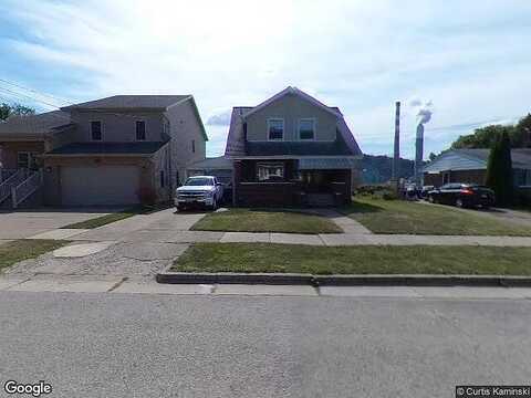 Elwyn, SPRINGDALE, PA 15144